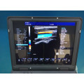 Laptop color doppler ultrasound price & echography DW-C60